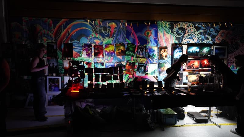 V-Sonus événement 1