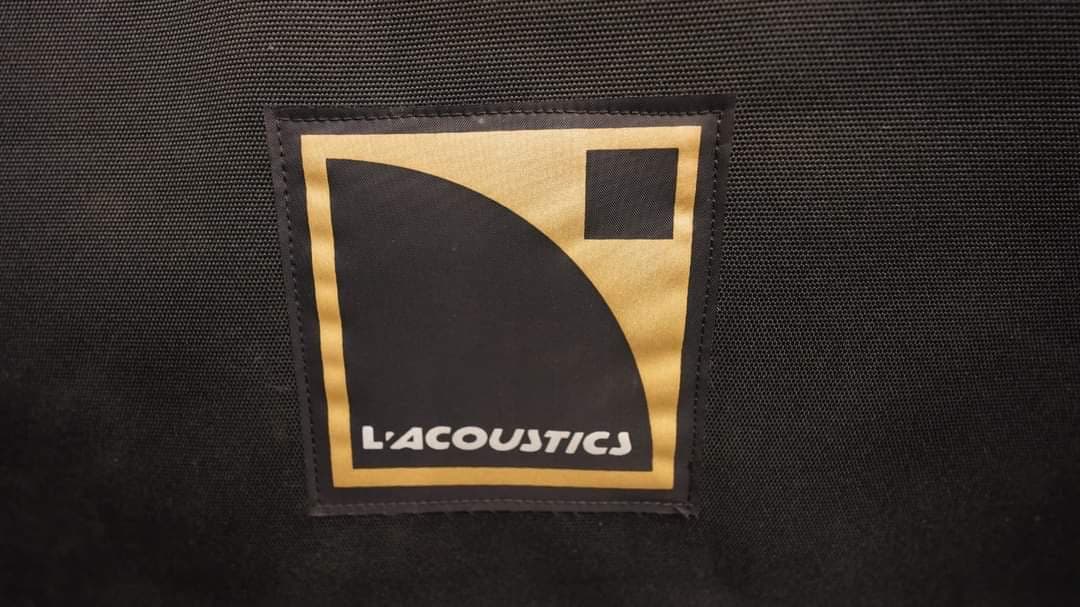 V-Sonus événement 7